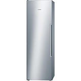 Bosch KSV36AI41