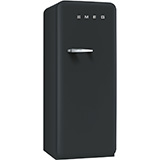 SMEG FAB28RBV3