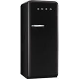 SMEG FAB28RNE1