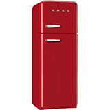 SMEG FAB30RR1