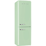 SMEG FAB32RVN1